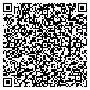 QR code with Jesse Gregoire contacts