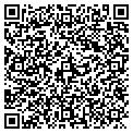 QR code with So Cal Speed Shop contacts
