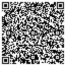 QR code with Mello Turf Ranch contacts