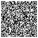 QR code with Bo Tillman contacts