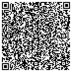 QR code with Achoo Allergy & Air Products Inc contacts