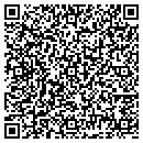 QR code with Tax-Savers contacts