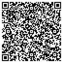 QR code with Big Bears Home Care contacts