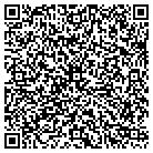 QR code with Commodity Specialists CO contacts