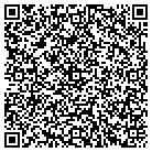 QR code with Vortex Fireworks Artists contacts