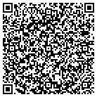 QR code with Action Alert Safety Supplies contacts