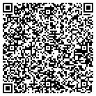 QR code with Taylor Home Inspection Inc contacts