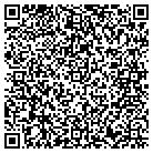 QR code with Cooper Farms Grain Purchasing contacts