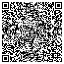 QR code with Pine Tree Transport contacts