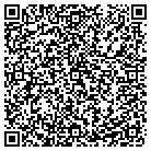 QR code with Bowden's Excavating Inc contacts