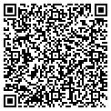 QR code with Action Safety contacts