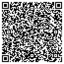 QR code with Boyce Excavating contacts
