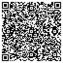QR code with Jim Pullen Painting contacts