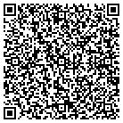 QR code with South Street Auto Parts contacts
