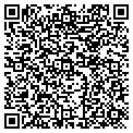 QR code with Sparky's Towing contacts