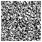QR code with Boyd Incorporated Of Southwest Florida contacts