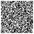 QR code with Hammerhead Systems Inc contacts