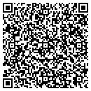 QR code with Wasatch Back Artists contacts