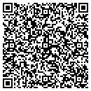 QR code with Test6 Cdv contacts