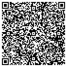 QR code with Check Cashing Center contacts
