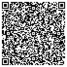 QR code with Advanced Eco Systems Inc contacts