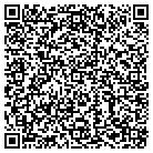 QR code with Curtiss Climate Control contacts
