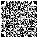 QR code with Custom Grinding contacts