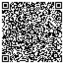 QR code with Test-Access A Regional Ms contacts