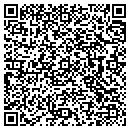 QR code with Willis Works contacts
