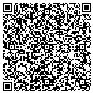 QR code with Stephens Auto Transport contacts
