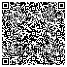 QR code with Poindexter Transportation LLC contacts