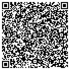 QR code with Greyhound Package Express contacts