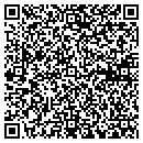 QR code with Stephens Auto Transport contacts