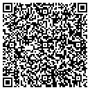 QR code with Daniel C Freeman DDS contacts