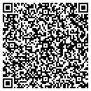 QR code with Wright West Artist contacts