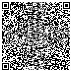 QR code with Ace Buildings & Construction contacts