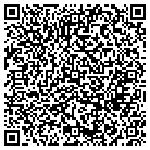 QR code with Danfoss Inc Air Conditioning contacts