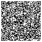 QR code with Bradley Backhoe & Trenching contacts