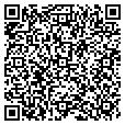 QR code with Diamond Feed contacts