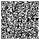 QR code with Your Web Artists contacts