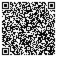 QR code with Test Bus contacts