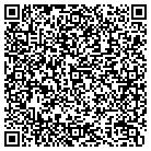 QR code with Joel Marks Prof Painting contacts