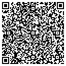 QR code with David Sumpter contacts