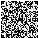 QR code with Branch Land Dev CO contacts