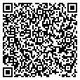 QR code with Ag Assoc contacts