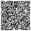 QR code with Davis & Davis Ac & Htg Inc contacts