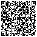 QR code with Test Cdv contacts
