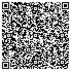 QR code with Stony Brook Auto Body contacts