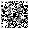 QR code with Test Duplsrlstgs contacts
