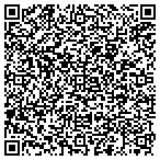 QR code with Independent Sales Representative for Avon contacts